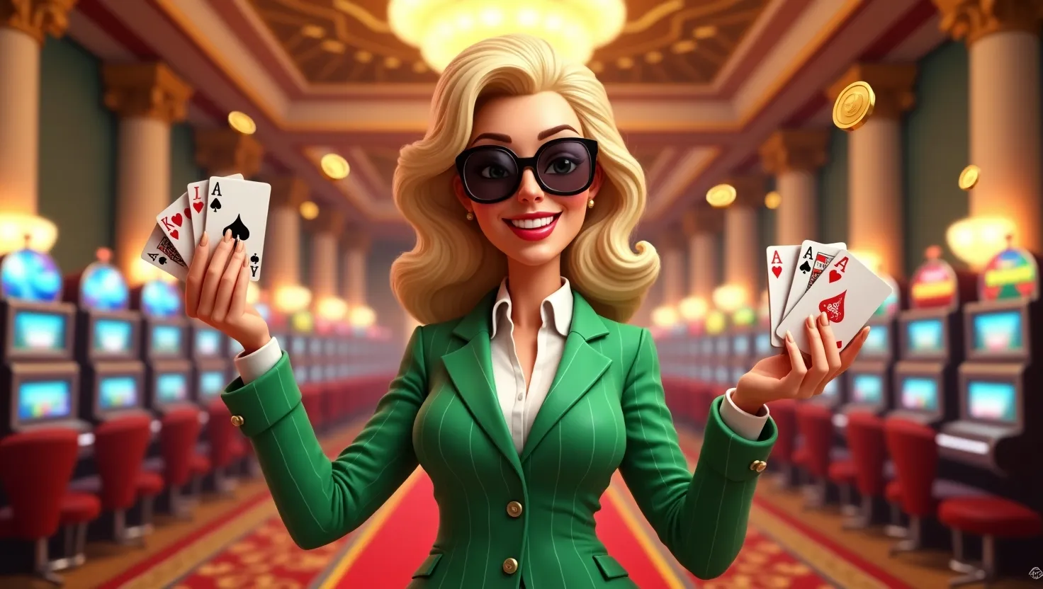 spinmama bonus spinmama bonus