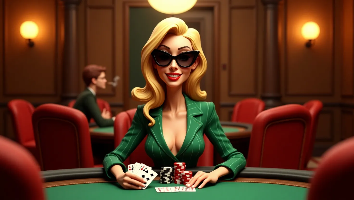 spinmama login spinmama login