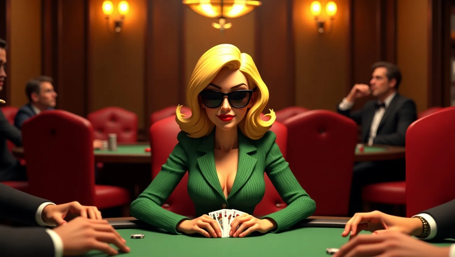 spinmama login spinmama login