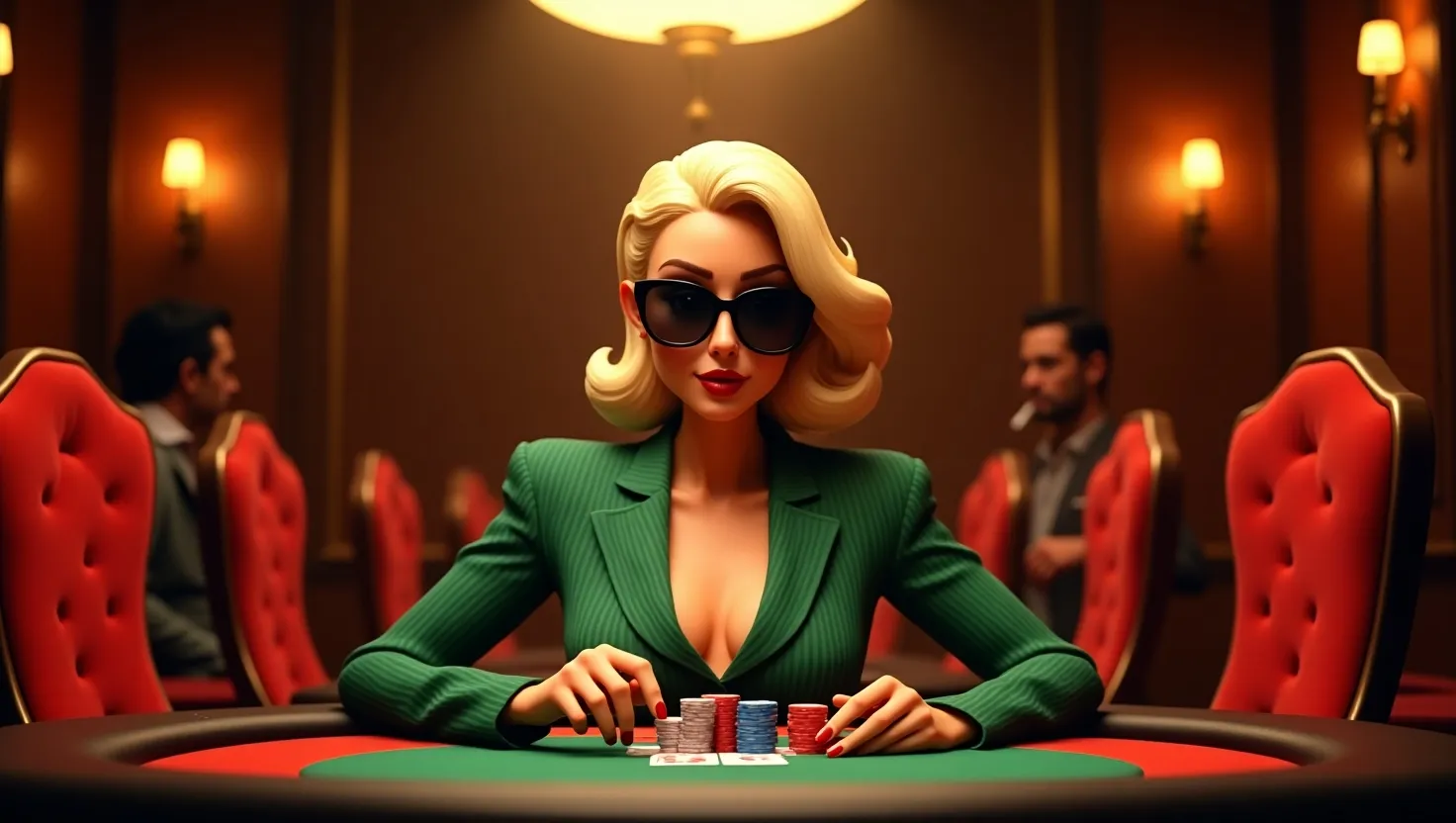 spinmama login spinmama login