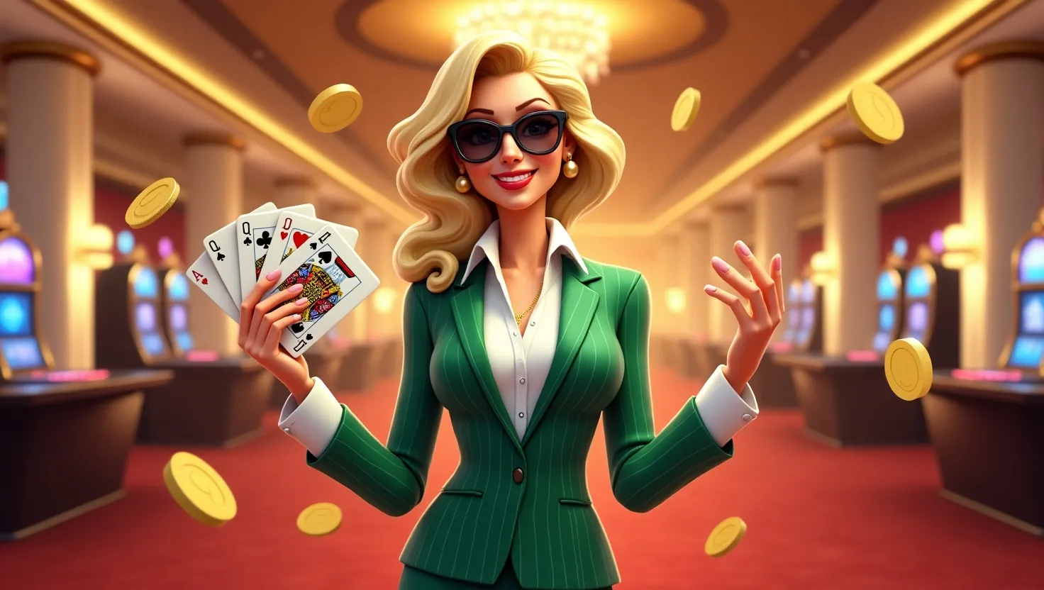 spinmama login spinmama login