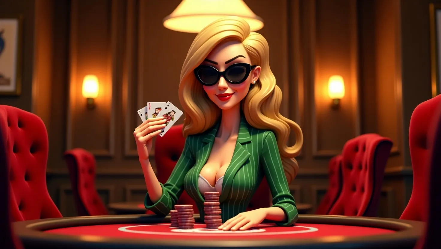 spinmama login spinmama login