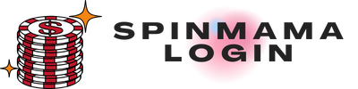 Spinmama Login Spinmama Login
